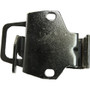 Pioneer Automotive Industries Engine Mount 609140 - view 3
