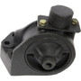 Pioneer Automotive Industries Engine Mount P/N:608949