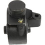 Pioneer Automotive Industries Engine Mount P/N:608949