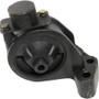 Pioneer Automotive Industries Engine Mount P/N:608949