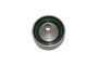 GMB Engine Timing Belt Tensioner 430-8310 - view 4