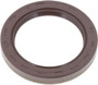 BCA Engine Crankshaft Seal P/N:NS712692