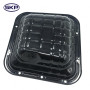 SKP Engine Oil Pan P/N:SK264503