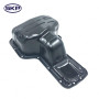 SKP Engine Oil Pan P/N:SK264314