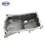 SKP Engine Oil Pan P/N:SK264725