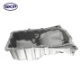 SKP Engine Oil Pan P/N:SK264725