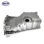 SKP Engine Oil Pan P/N:SK264725