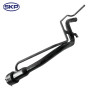SKP Fuel Tank Filler Neck P/N:SK577953