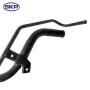 SKP Fuel Tank Filler Neck P/N:SK577953