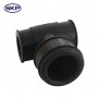 SKP Engine Crankcase Breather Connector P/N:SKEMH262