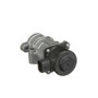 Standard Ignition Exhaust Gas Recirculation (EGR) Valve EGV1300