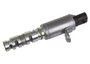 AISIN Engine Variable Valve Timing (VVT) Oil Control Valve P/N:OCVK-009