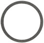 MAHLE Engine Oil Filter Adapter Gasket P/N:B31604