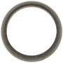 MAHLE Exhaust Pipe Flange Gasket P/N:F32245