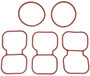 MAHLE Engine Intake Manifold Gasket Set P/N:MS20450
