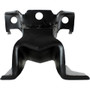 Pioneer Automotive Industries Engine Mount P/N:605102