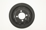 Pioneer Automotive Industries Engine Harmonic Balancer DA-160 - view 5