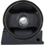 Pioneer Automotive Industries Engine Mount 609639