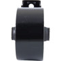 Pioneer Automotive Industries Engine Mount 609639 - view 2