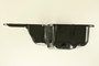Pioneer Automotive Industries Engine Oil Pan 501207 - view 2
