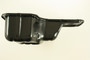 Pioneer Automotive Industries Engine Oil Pan 501207 - view 3