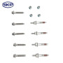 SKP Exhaust Manifold Hardware Kit SKY01589