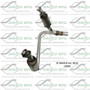 Davico Mfg Catalytic Converter P/N:19296