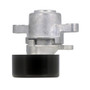 Bando Accessory Drive Belt Tensioner Assembly P/N:780146