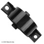 Beck/Arnley Engine Mount P/N:104-1071