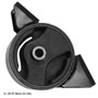 Beck/Arnley Engine Mount P/N:104-1071