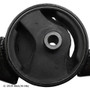 Beck/Arnley Engine Mount P/N:104-1071