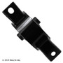 Beck/Arnley Engine Mount P/N:104-1071
