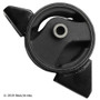 Beck/Arnley Engine Mount P/N:104-1071