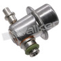 Walker Products Fuel Injection Pressure Regulator P/N:255-1197