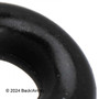 Beck/Arnley Fuel Injector O-Ring Kit 158-0020 - view 4