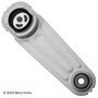 Beck/Arnley Engine Torque Strut Mount P/N:104-2442