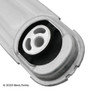 Beck/Arnley Engine Torque Strut Mount P/N:104-2442