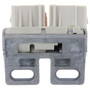 Wells Vehicle Electronics Ignition Switch P/N:1S6162