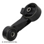 Beck/Arnley Engine Torque Strut Mount P/N:104-1840
