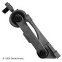 Beck/Arnley Engine Torque Strut Mount P/N:104-2115