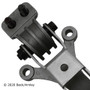 Beck/Arnley Engine Torque Strut Mount 104-2115 - view 4