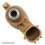 Beck/Arnley Fuel Injector 159-1050 - view 4