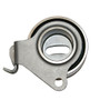 GMB Engine Timing Belt Tensioner 448-1080 - view 6