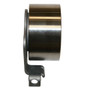GMB Engine Timing Belt Tensioner P/N:448-1080