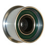 GMB Engine Timing Belt Idler 460-9740