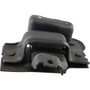 Pioneer Automotive Industries Engine Mount 605338