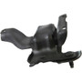 Pioneer Automotive Industries Engine Mount P/N:605338