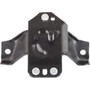 Pioneer Automotive Industries Engine Mount P/N:602726