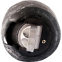 Pioneer Automotive Industries Engine Mount P/N:612968