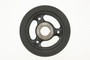 Pioneer Automotive Industries Engine Harmonic Balancer P/N:DA-3300